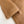 MAX MARA TEDDY COURT 25S VESTE 077