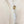 MAX MARA 25S TEDDY SHORT JACKET 078