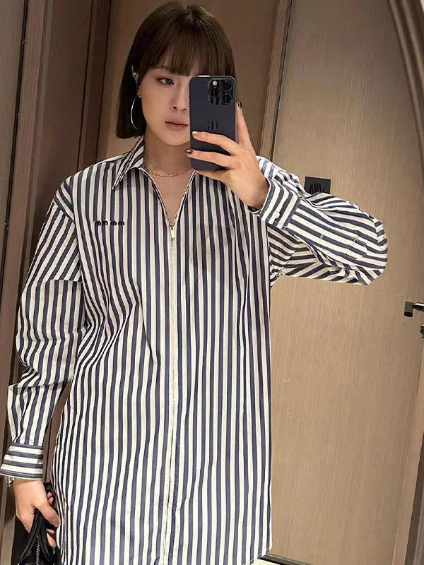 MIUMIU SHIRT STYLE 77