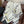 CHANEL 25S SCARF 135 CM IN CASHMERE SILK 941838