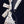 ENSEMBLE HAUT ET JUPE MIUMIU STYLE 775
