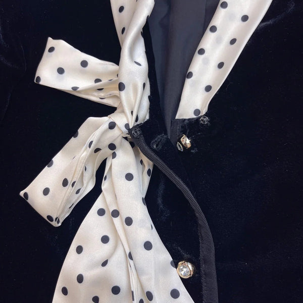 ENSEMBLE HAUT ET JUPE MIUMIU STYLE 775