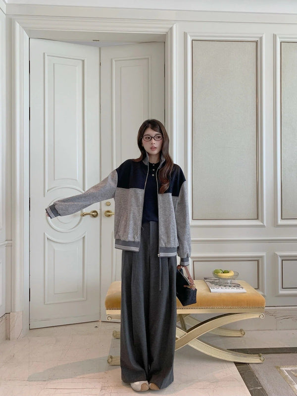 MIUMIU JACKET STYLE 449