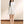 ROBE MIUMIU STYLE 694