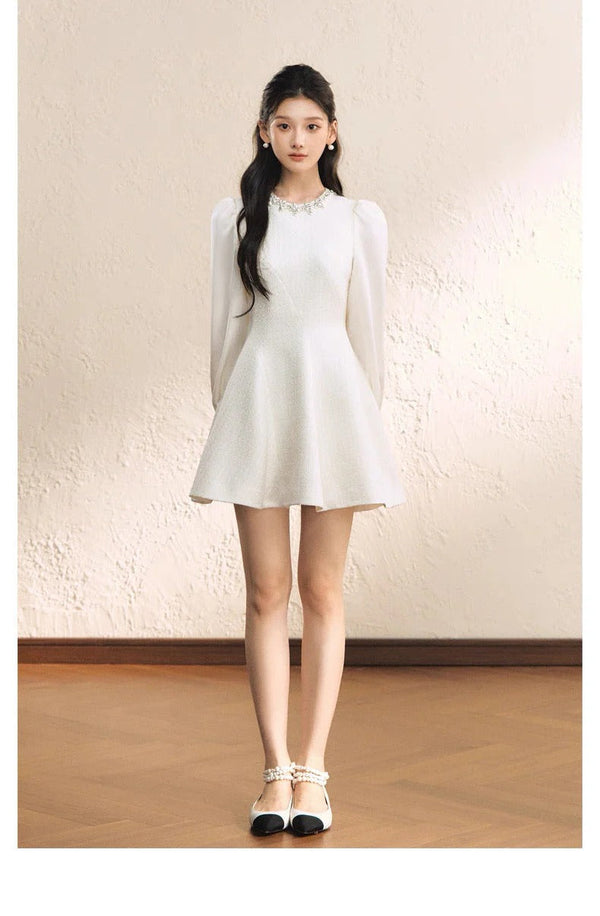 ROBE MIUMIU STYLE 694