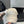 CAPPELLO DA BASEBALL IN JEANS BEIGE LISCIO 672994