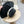 BOB CELINE 25S 735019 EN NOIR