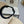CC SUN HAT MODEM NUDE 674081