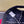 MM BASEBALL CAP IN NAVY BLUE AND RED FABRIC WITH LOGO EMBROIDERY