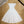 DIOR 25S LONG DRESS 557