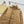 BURBERRY 25S HOODED DOWN COAT 163