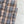 PRADA 25S PLAID DOWN VEST 512