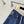 LOEWE JEANS STYLE 323