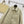 BURBERRY 25S NOTCHED-COLLAR JACKET 248