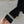 CHANEL 25S CARACO CACHEMIRE 472