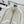 VESTE COL MOUTON CHANEL 25S 473
