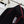 VESTE COL EN PEAU LAINEE CHANEL 25S 474