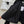 BLOUSON EN TWEED ORNÉ DE PAILLETTES CHANEL 25S 476