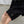CHANEL VESTE EN LAINE 25S 478
