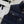 CHANEL VESTE SANS MANCHES 25S 482