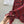 ENSEMBLE TAILLEUR TWEED CHANEL 25S 633