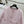 CHANEL VESTE TWEED 25S 635