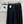 CHANEL 25S PANTALON DROIT AMPLE 636