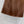 MIUMIU SATIN SKIRT 268884