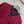PRADA 25S LONG-SLEEVE T-SHIRT 453