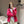 CHANEL 25S VESTE DE SPORT À CAPUCHE 447