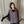 CHANEL 25S ROUND NECK TWEED VEST STYLE 152