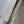 MAX MARA 25S DOUBLE-SIDED CASHMERE COAT WITH FOX FUR COLLAR 171