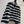 MAX MARA 25S V-NECK FUR COAT 155