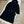 LP COAT STYLE 227