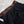 YSL 25S BELTED BLAZER STYLE 151