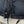 PRADA 25S DOWN COAT 312