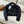PRADA 25S SHORT JACKET 310