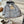 MAX MARA 25S MID-LENGTH DOWN JACKET 087