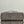 Balenciaga Medium Bag 35 Gray Suede Sliver Hardware