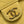 Chanel 2026 Hobo Bag 22cm Yellow Suede