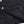 CHANEL SWEATER STYLE 82