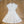 DIOR 25S SHORT PLEATED LACE SHIRT DRESS 553