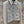 MANTEAU EN TWEED CHANEL 25S 320