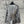 YSL 25S SEQUIN VEST STYLE 180