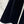 YSL PANTALON ÉVASÉ 25S STYLE 109