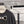 CHANEL PULL 25S 488