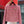 CHANEL 25S JACKET STYLE 231