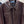 PRADA 25S LEATHER SHIRT JACKET 452