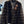 MANTEAU EN VISON CHANEL 25S 496