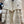 CHANEL 25S Doudoune longue COUPE CLASSIQUE 575